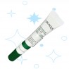 [BIOAQUA] CREMA FACIAL ÁCIDO SALICÍLICO