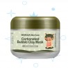 [BIOAQUA] MASCARILLA BURBUJEANTE LIMPIA POROS