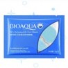 [BIOAQUA] PARCHES CONTORNO OJOS HIALURÓNICO
