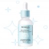 [BIOAQUA] SERUM ÁCIDO HIALURÓNICO E HINOJO