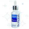 [BIOAQUA] SERUM ANTI-ACNÉ