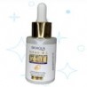 [BIOAQUA] SERUM BLANQUEADOR FACIAL WHITE