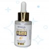 [BIOAQUA] SERUM BLANQUEADOR FACIAL WHITE