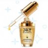 [BIOAQUA] SERUM COLÁGENO 24K GOLD