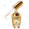 [BIOAQUA] SERUM COLÁGENO 24K GOLD