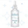 [BIOAQUA] SERUM DE ÁCIDO HIALURÓNICO