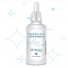 [BIOAQUA] SERUM DE ÁCIDO HIALURÓNICO