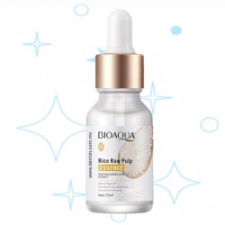[BIOAQUA] SERUM DE ARROZ