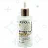 [BIOAQUA] SERUM DE ARROZ 100mL