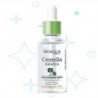 [BIOAQUA] SERUM DE CENTELLA ASIÁTICA