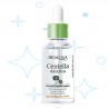[BIOAQUA] SERUM DE CENTELLA ASIÁTICA
