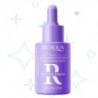 [BIOAQUA] SERUM DE RETINOL