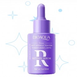 [BIOAQUA] SERUM DE RETINOL