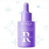 [BIOAQUA] SERUM DE RETINOL