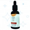 [BIOAQUA] SERUM DE VITAMINA C