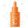 [BIOAQUA] SERUM DE VITAMINA C
