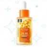 [BIOAQUA] SERUM DE VITAMINA E & B5