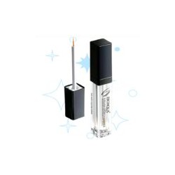 [BIOAQUA] SERUM PARA CRECIMIENTO PESTAÑAS 7mL