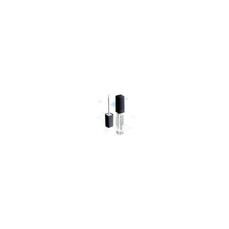 [BIOAQUA] SERUM PARA CRECIMIENTO PESTAÑAS 7mL