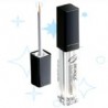 [BIOAQUA] SERUM PARA CRECIMIENTO PESTAÑAS 7mL