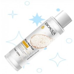 [BIOAQUA] TÓNICO LOCIÓN DE ARROZ