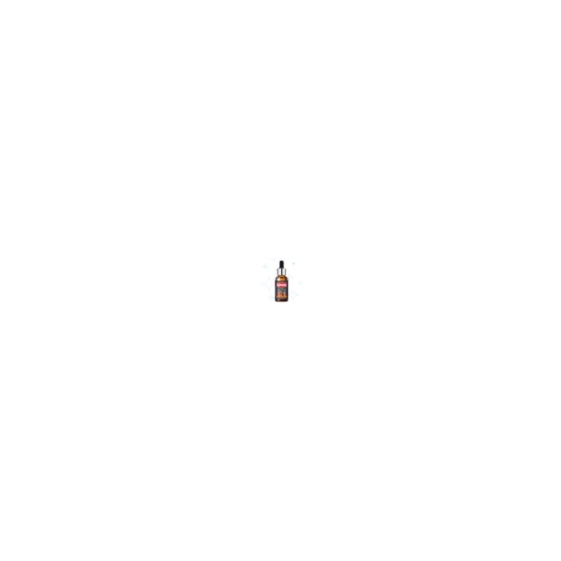 [CAFFEINE C1] ACEITE ESENCIAL CAFEÍNA ANTI-CAÍDA 30mL