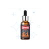 [CAFFEINE C1] ACEITE ESENCIAL CAFEÍNA ANTI-CAÍDA 30mL