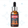 [CAFFEINE C1] ACEITE ESENCIAL CAFEÍNA ANTI-CAÍDA 30mL