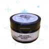 [DERCLIN] BÁLSAMO BARBA 8% MINOXIDIL 50g