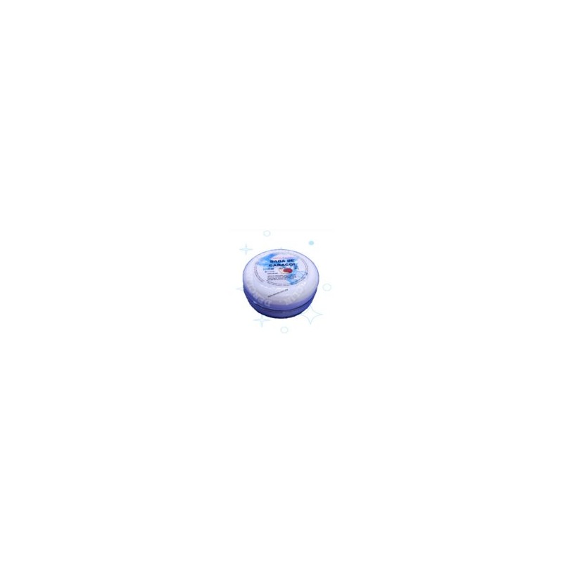[DERCLIN] CREMA BABA DE CARACOL 100g