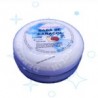 [DERCLIN] CREMA BABA DE CARACOL 100g