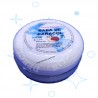 [DERCLIN] CREMA BABA DE CARACOL 100g