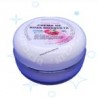 [DERCLIN] CREMA DE ROSA MOSQUETA 100g