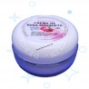 [DERCLIN] CREMA DE ROSA MOSQUETA 100g