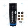[DERCLIN] FIBRAS CAPILARES DERKER 28g