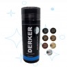[DERCLIN] FIBRAS CAPILARES DERKER 28g