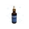 [DERCLIN] MINOXIDIL 10% CON FINASTERIDA Y BIOTINA 50mL