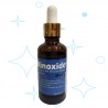 [DERCLIN] MINOXIDIL 10% CON FINASTERIDA Y BIOTINA 50mL