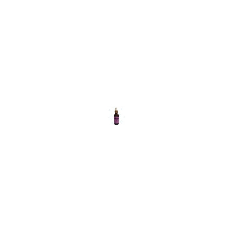 [DERCLIN] MINOXIDIL 5% CON BIOTINA 50mL
