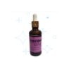[DERCLIN] MINOXIDIL 5% CON BIOTINA 50mL