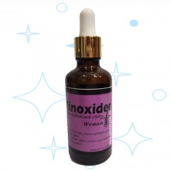 [DERCLIN] MINOXIDIL 5% CON BIOTINA 50mL