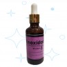[DERCLIN] MINOXIDIL 5% CON BIOTINA 50mL