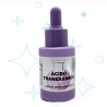 [DERCLIN] SERUM ÁCIDO TRANEXÁMICO 30mL