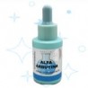 [DERCLIN] SERUM DE ALFA ARBUTINA 30mL
