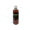 [DERCLIN] SHAMPOO ROMERO Y BERGAMOTA 500mL