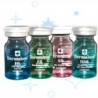 [DERMAHEAL] VIAL DE MESOTERAPIA 1PZ