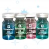 [DERMAHEAL] VIAL DE MESOTERAPIA 1PZ