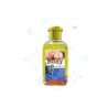 [DR. BOJAY] ACEITE CORPORAL PARA MASAJES 250mL