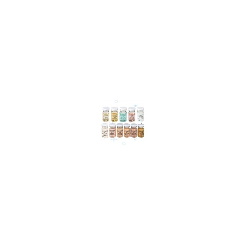 [DR. LAN FROST] VIAL DE BB GLOW PARA DERMAPEN 1 PIEZA 8mL