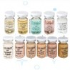 [DR. LAN FROST] VIAL DE BB GLOW PARA DERMAPEN 1 PIEZA 8mL